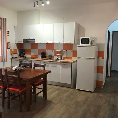 דירות אלבופיירה Zesty Orange By Ithouse מראה חיצוני תמונה