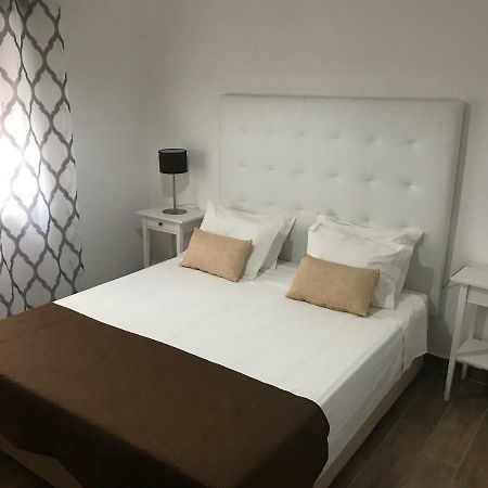 דירות אלבופיירה Zesty Orange By Ithouse מראה חיצוני תמונה