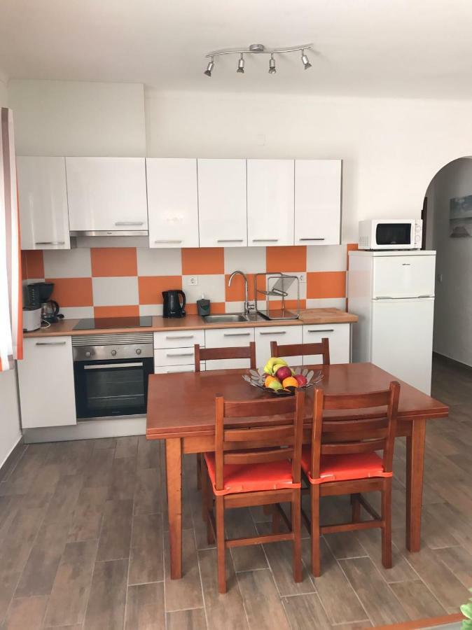 דירות אלבופיירה Zesty Orange By Ithouse מראה חיצוני תמונה